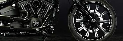 possissimo's profile banner image