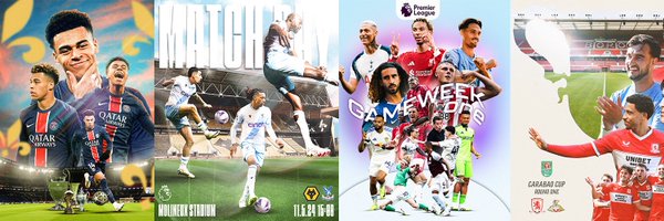dhsportsdesign_ Profile Banner
