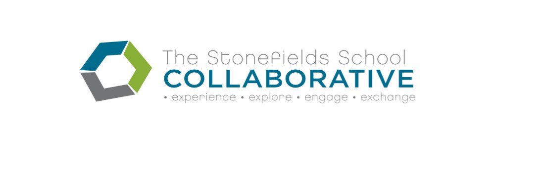 Stonefields Collab banner