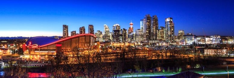 Prettyflyforagingguy banner