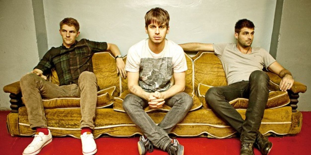 Beastie_BonBon's profile banner image