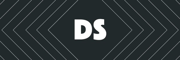 TheDetectivePod Profile Banner