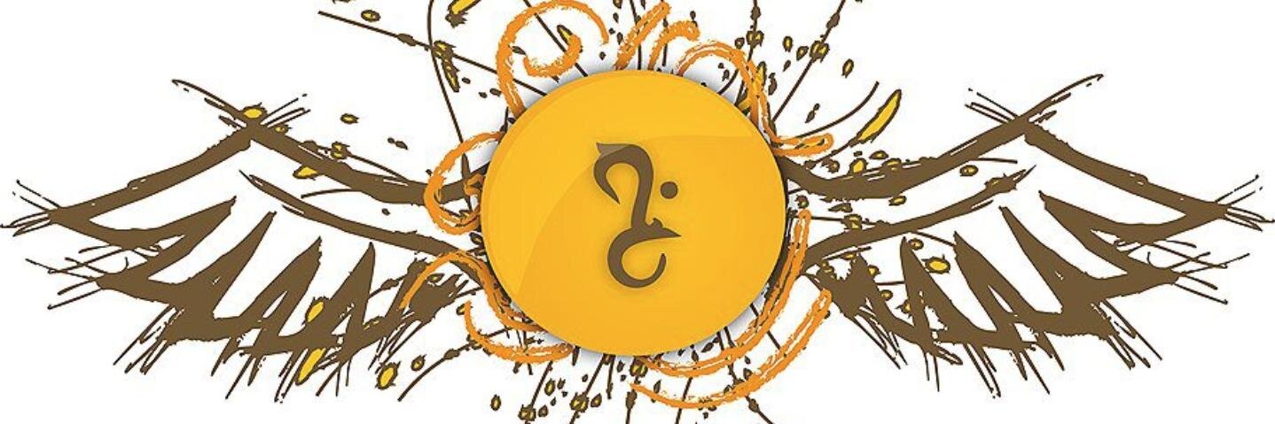 khalilyabi's profile banner image