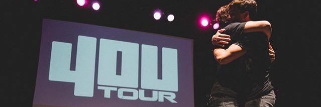 duhdolans_'s profile banner image