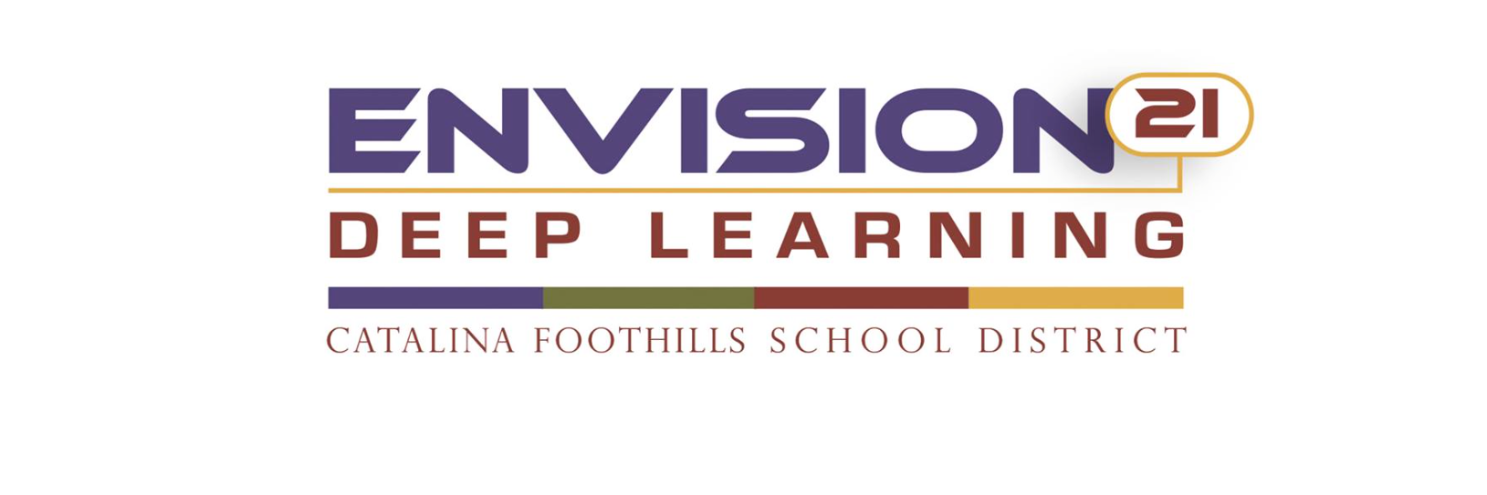 CFSD #16 banner