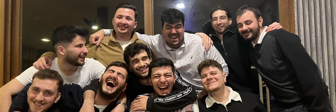 erannerann's profile banner image