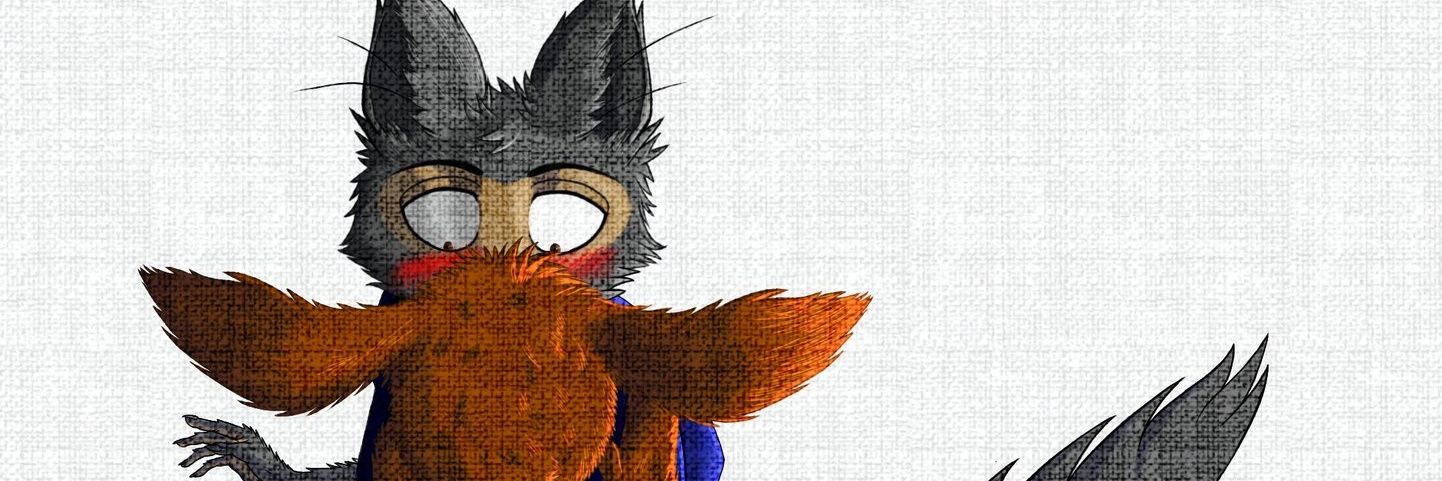 Bsan944's profile banner image