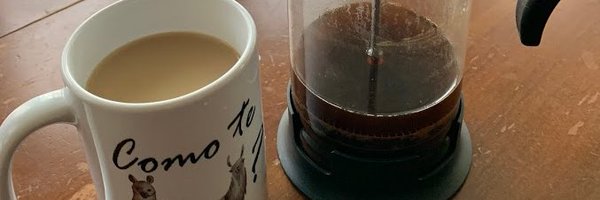 SrBrownWHS Profile Banner