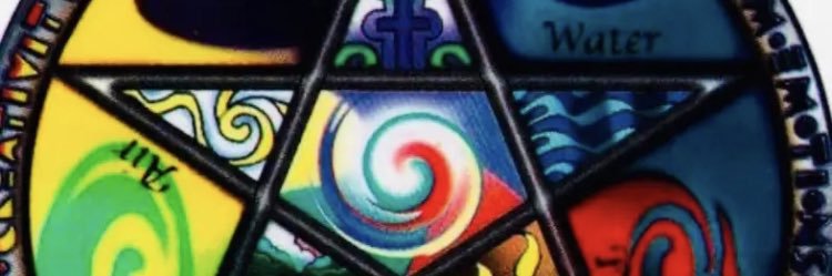 Christo72650607's profile banner image