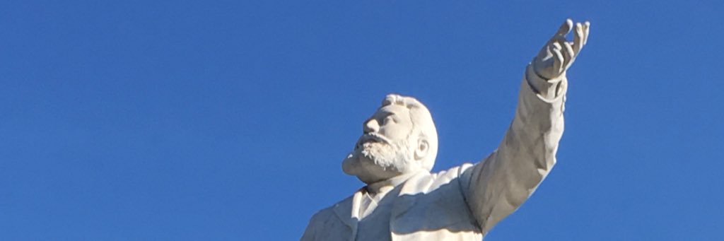 jmgayraud's profile banner image