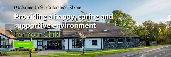 StrawPS Profile Banner