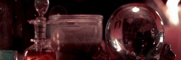 marddbm Profile Banner