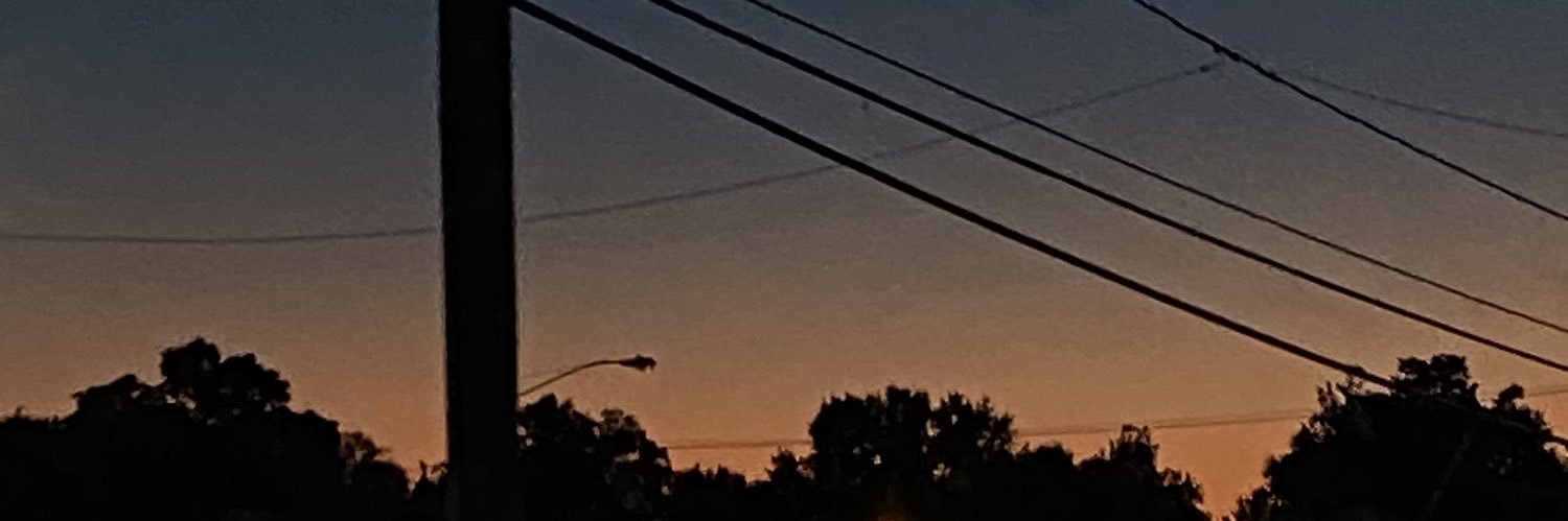 emi banner