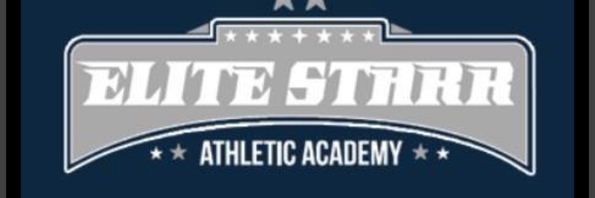 Elite Starr AA banner