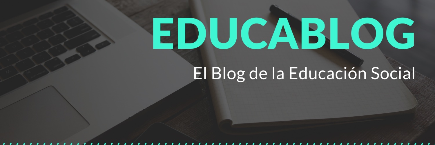 Educablog banner