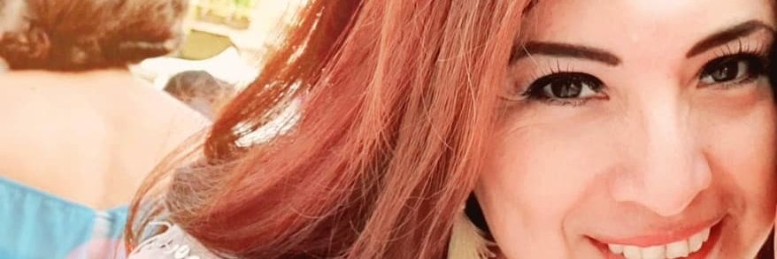 angelachinga's profile banner image