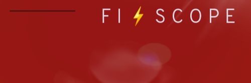 PlayerForFI banner