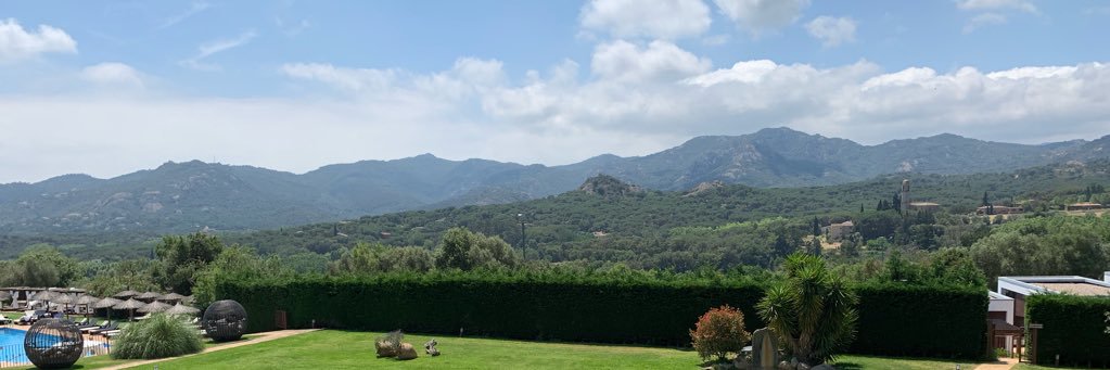 Victor Vargas banner