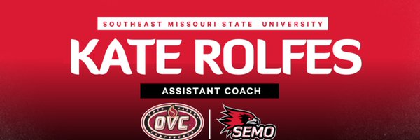 krolfess Profile Banner