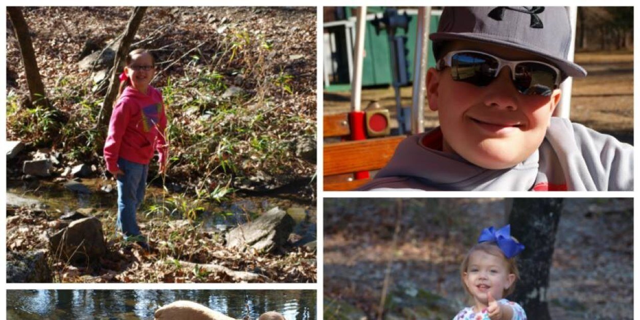 ChasenMcCormack's profile banner image