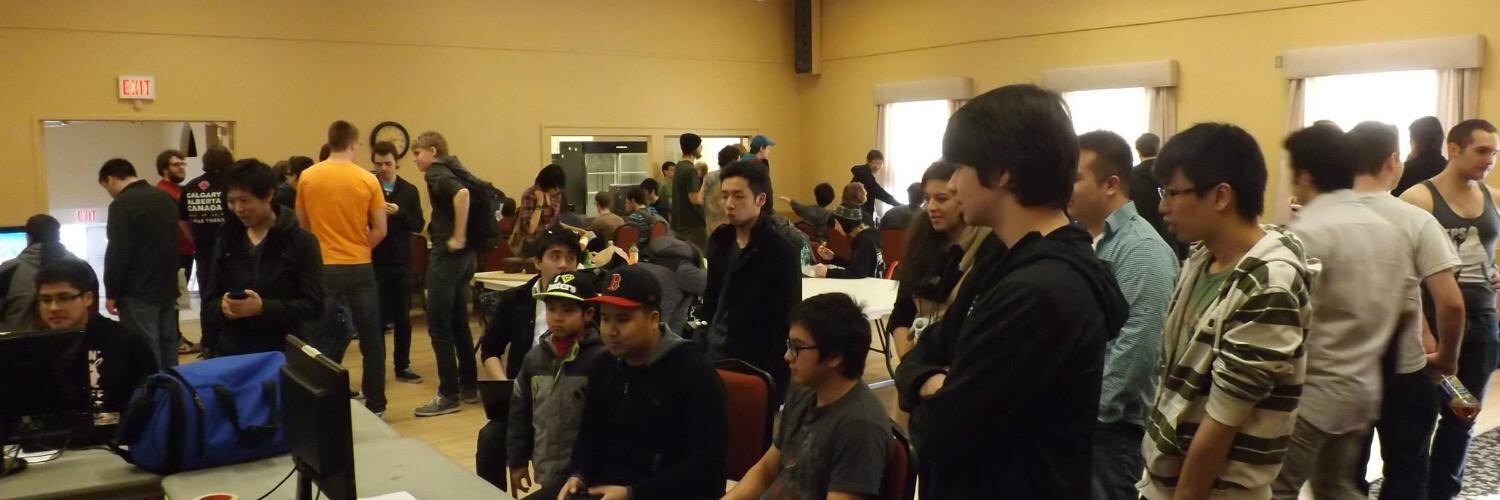 SmashLogicYYC's profile banner image
