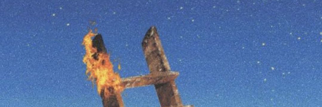 dKING__7's profile banner image