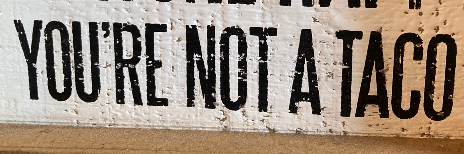 atlauren's profile banner image