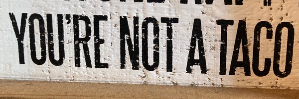 atlauren Profile Banner