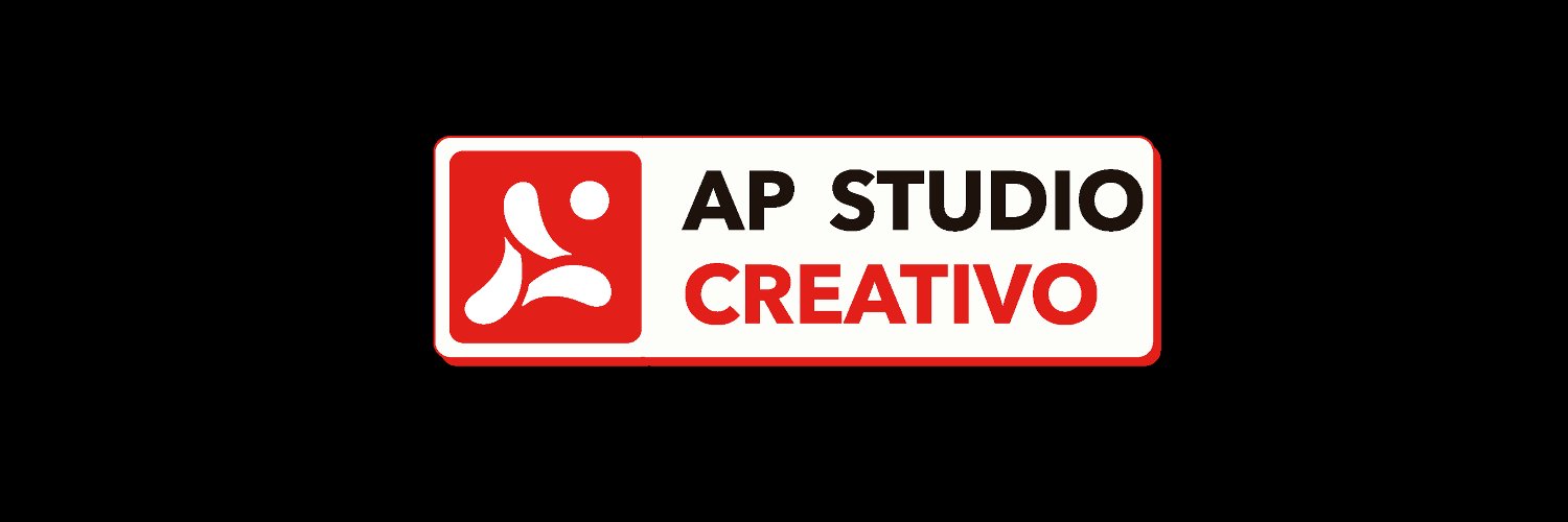 APStudioCreativ's profile banner image