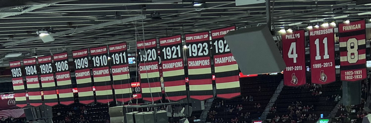 SensTweetup's profile banner image