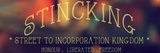 andre_stincking's profile banner image
