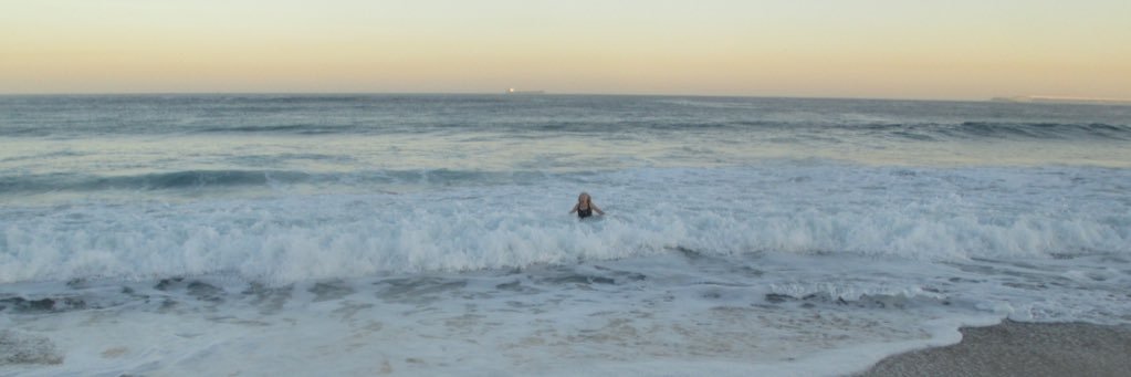 IngerMBM's profile banner image