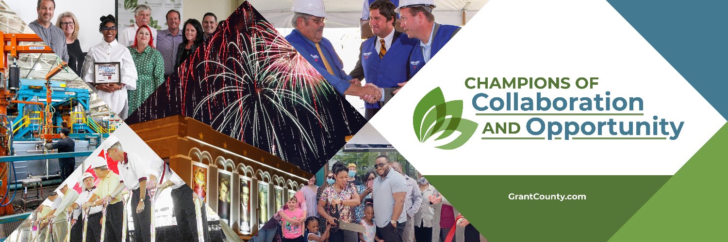 GCEGC's profile banner image