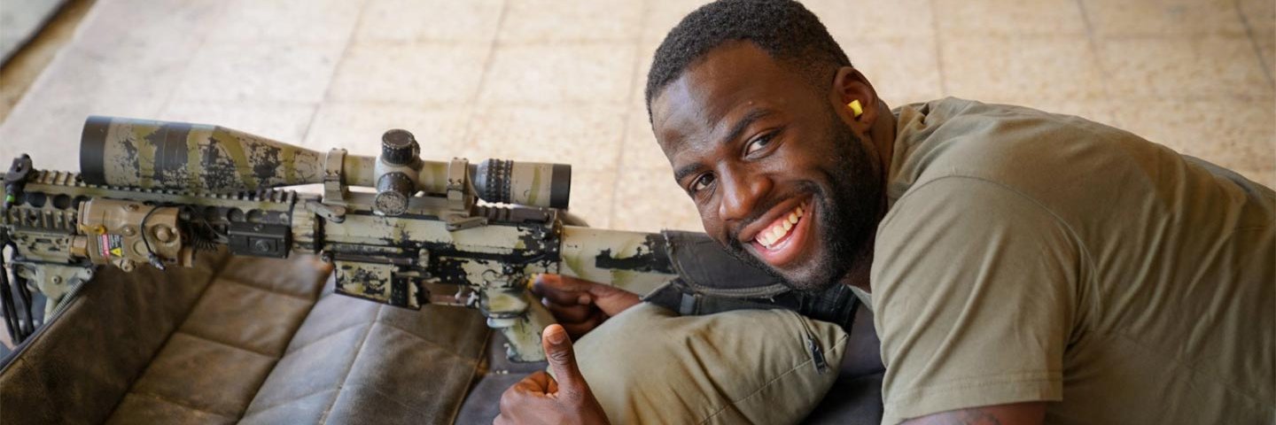 worecrime's profile banner image