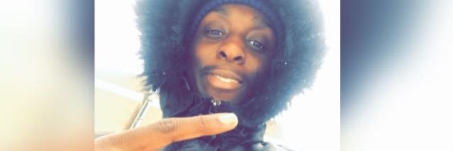 Soon2BKing_'s profile banner image