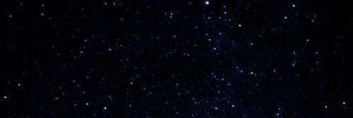 _Alaa_mustafa's profile banner image