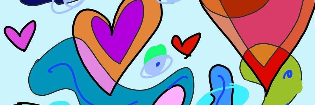 Bath College Students banner