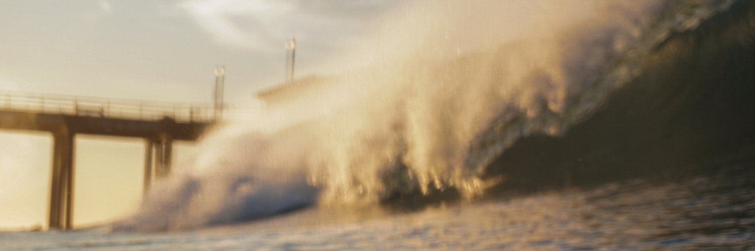 RSTRCTD__'s profile banner image