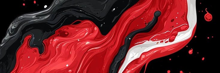 randyalif's profile banner image