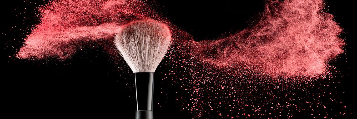 MaxFactorMx's profile banner image