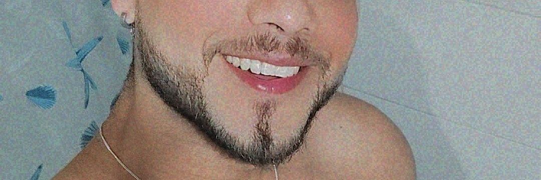 Rgamardo's profile banner image