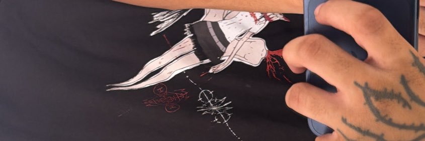 hesi banner