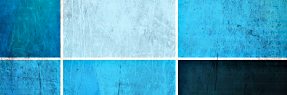 nappsicols banner