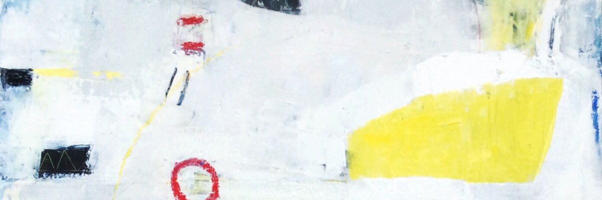 JessBrownArtist's profile banner image