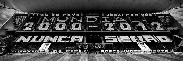 BulletClubIta Profile Banner