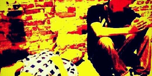 KaponeChavez's profile banner image