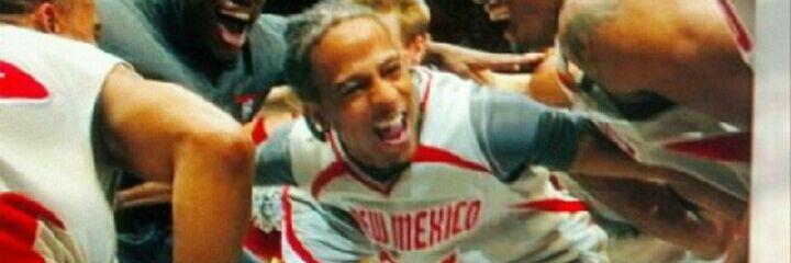 210mayne's profile banner image