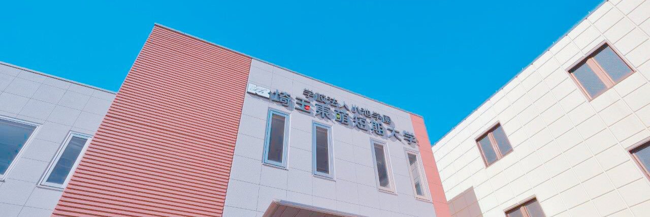 saitamatoho's profile banner image
