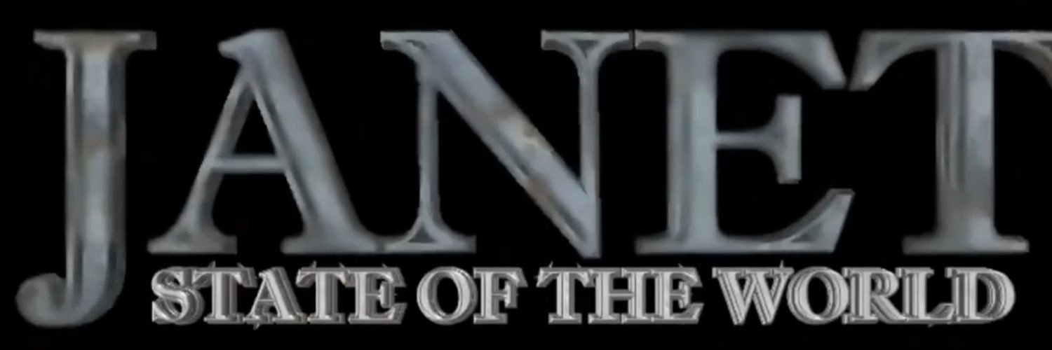 JanetInControl's profile banner image