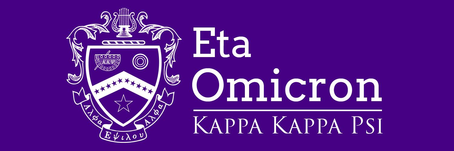 KKPsiHO's profile banner image